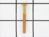 Screw – Part Number: 693149