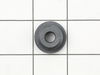 Seal-dipstick Tube – Part Number: 693172