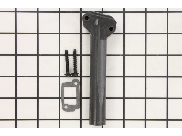9065403-1-M-Briggs and Stratton-693446-Manifold-intake