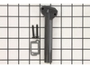 Manifold-intake – Part Number: 693446