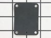 Diaphragm-carburetor – Part Number: 693489