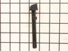 Knob-choke Shaft – Part Number: 693809