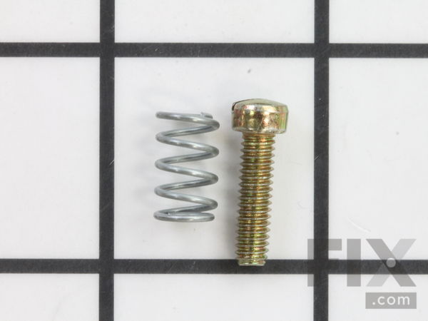 9065418-1-M-Briggs and Stratton-693942-Engine Compression Spring