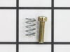 Engine Compression Spring – Part Number: 693942