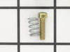 9065418-2-S-Briggs and Stratton-693942-Engine Compression Spring