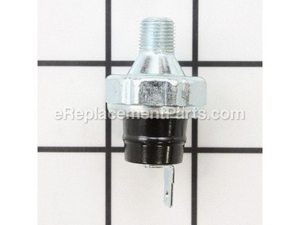 9065427-1-M-Briggs and Stratton-694115-Switch-Oil Pressure