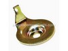 Retainer – Part Number: 694258