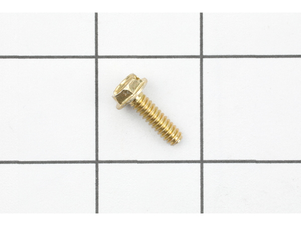9065436-1-M-Briggs and Stratton-694515-Screw