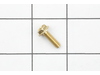 Screw – Part Number: 694515