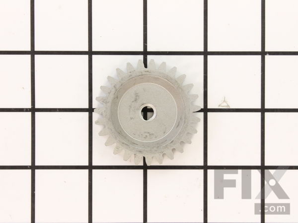 9065440-1-M-Briggs and Stratton-694679-Gear-idler