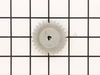 Gear-idler – Part Number: 694679