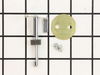Kit-throttle Shaft – Part Number: 694909