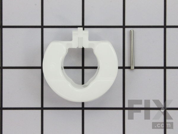 9065446-1-M-Briggs and Stratton-694914-Float-carburetor