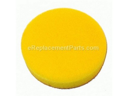9065453-1-M-Husqvarna-695000061-Cleaner Element