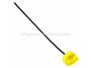 Dipstick – Part Number: 695344