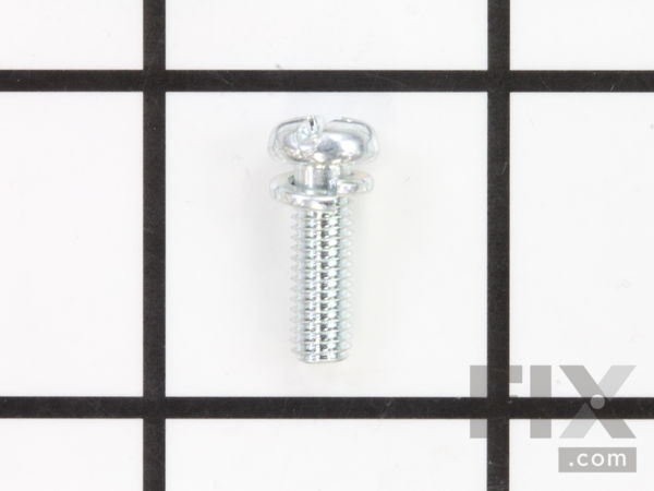 9065470-1-M-Briggs and Stratton-695407-Screw