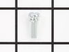 Screw – Part Number: 695407