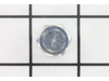 9065482-2-S-Briggs and Stratton-695757-Cap-pipe