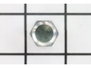 9065482-3-S-Briggs and Stratton-695757-Cap-pipe