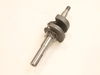 Crankshaft – Part Number: 695860