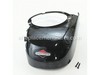 Cover-Blower Hsg – Part Number: 695886