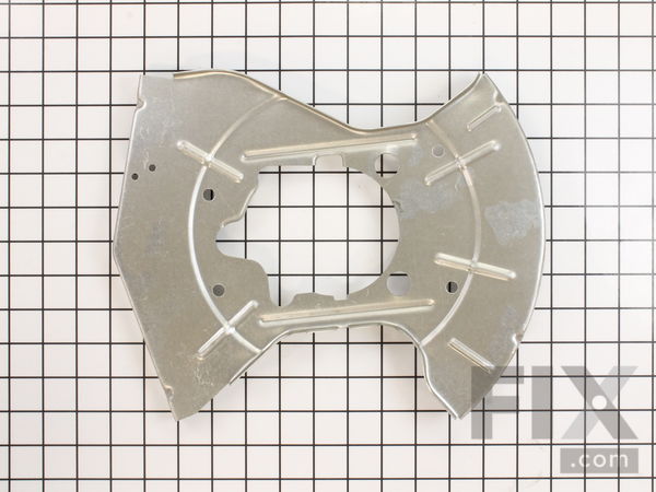 9065491-1-M-Briggs and Stratton-696041-Plate-back