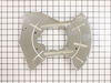 Plate-back – Part Number: 696041