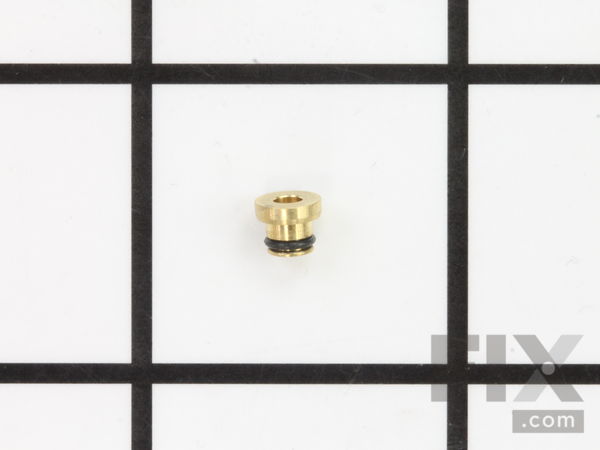 9065493-1-M-Briggs and Stratton-696134-Jet-main