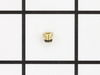 Jet-main – Part Number: 696134