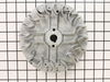 Flywheel – Part Number: 696291