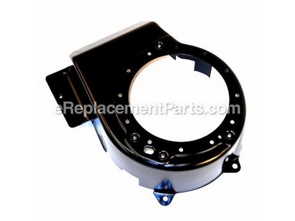 9065499-1-M-Briggs and Stratton-696298-Housing-Blower