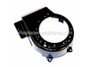 Housing-Blower – Part Number: 696298