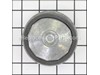 Piston Assembly-std – Part Number: 696397