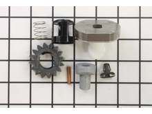 Drive-starter – Part Number: 696540