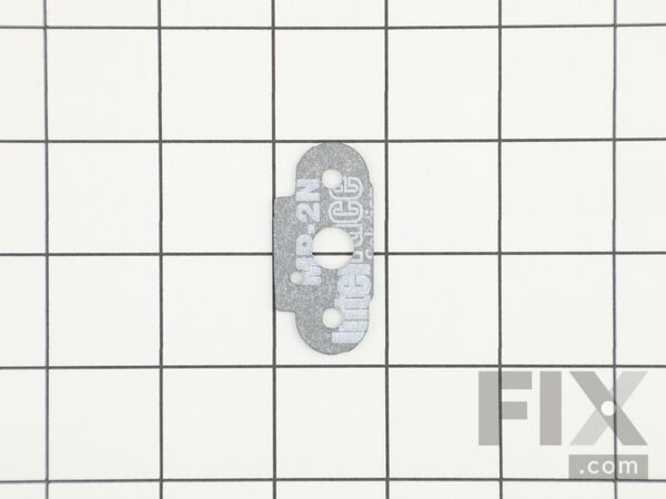 9065513-1-M-Briggs and Stratton-696868-Gasket-intake