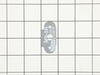 Gasket-intake – Part Number: 696868