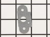9065513-2-S-Briggs and Stratton-696868-Gasket-intake