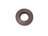 Seal-Oil – Part Number: 696879
