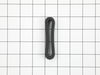 Filter-a/c Foam – Part Number: 696923