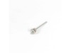 Dipstick – Part Number: 696930