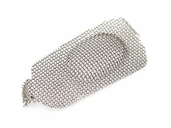 9065519-1-M-Briggs and Stratton-697038-Arrestor-Spark