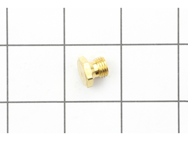 9065531-1-M-Briggs and Stratton-697355-Jet-Main