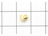 Jet-Main – Part Number: 697355