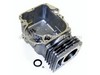 Cylinder Assembly – Part Number: 697377