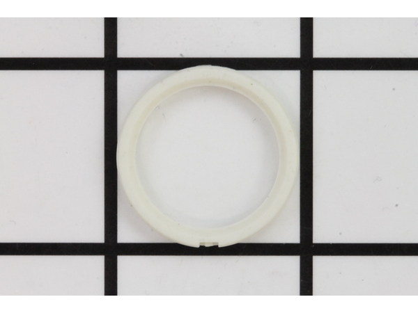 9065536-1-M-Briggs and Stratton-697478-Retainer-seal
