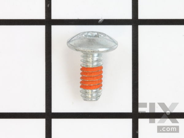 9065543-1-M-Briggs and Stratton-697820-Screw