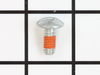 Screw – Part Number: 697820