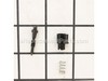 Kit-Idle Mixture – Part Number: 697916