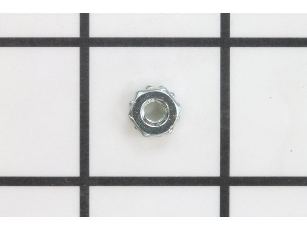 9065546-1-M-Briggs and Stratton-691612-Nut