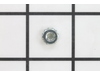 Nut – Part Number: 691612